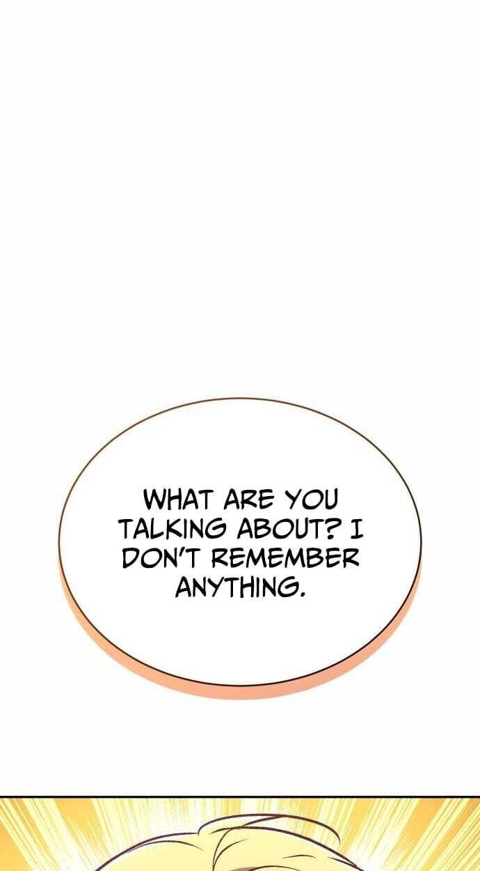 Read Divine Beast Kindergarten chapter 61 image 64 on Lezhin