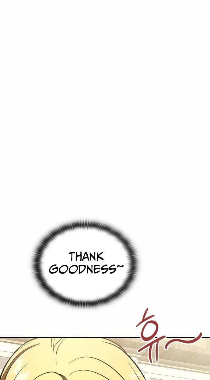 Read Divine Beast Kindergarten chapter 61 image 69 on Lezhin