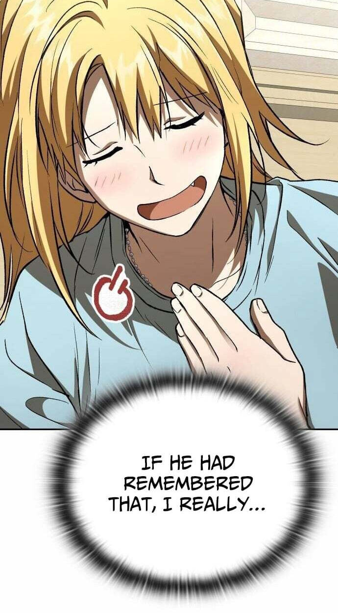 Read Divine Beast Kindergarten chapter 61 image 70 on Lezhin