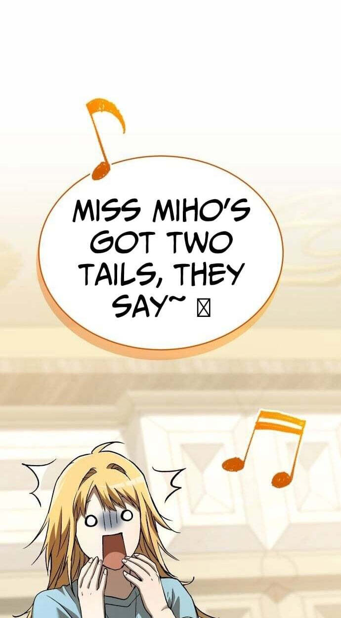Read Divine Beast Kindergarten chapter 61 image 71 on Lezhin
