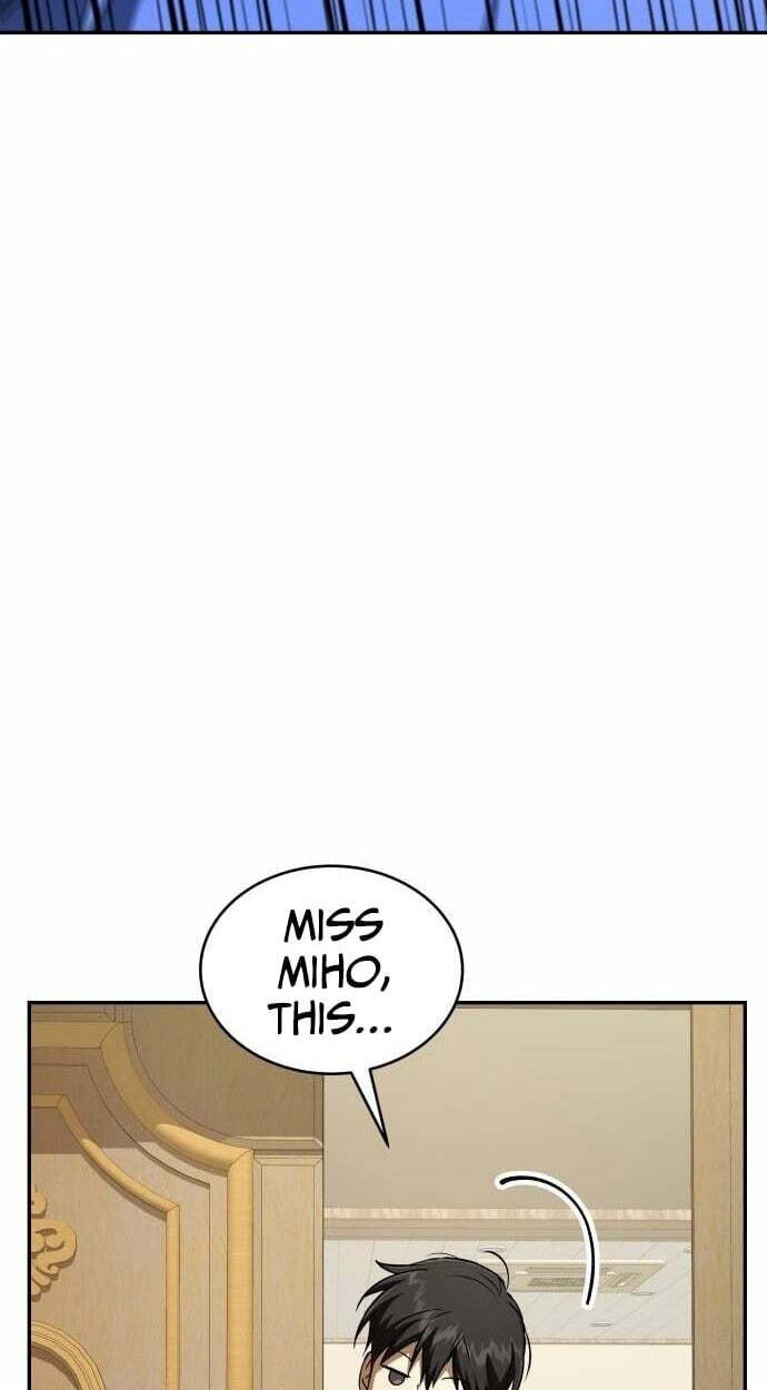 Read Divine Beast Kindergarten chapter 61 image 75 on Lezhin