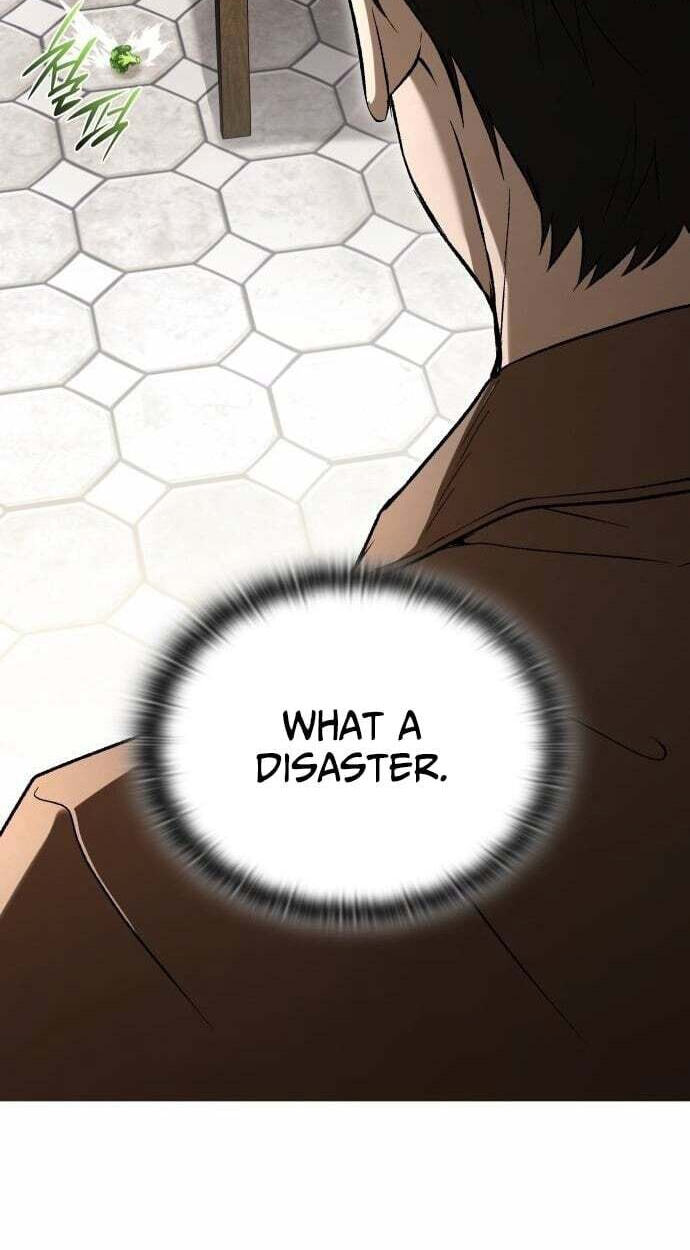 Read Divine Beast Kindergarten chapter 61 image 78 on Lezhin