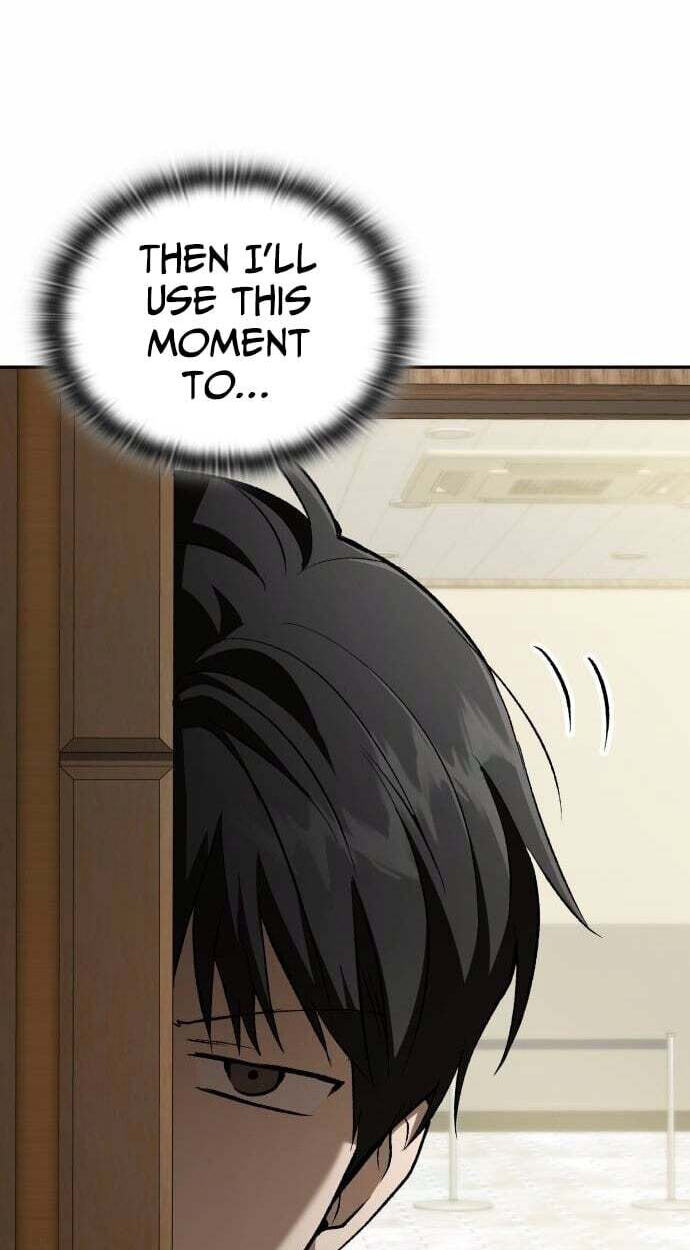 Read Divine Beast Kindergarten chapter 61 image 79 on Lezhin
