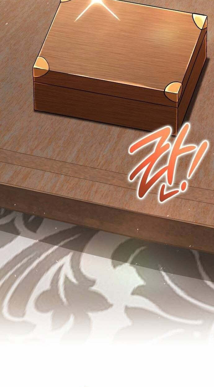 Read Divine Beast Kindergarten chapter 61 image 84 on Lezhin