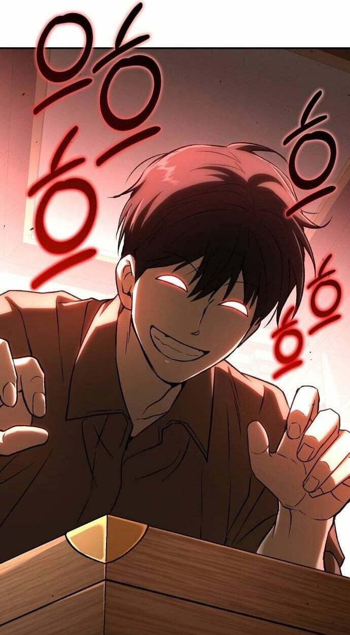Read Divine Beast Kindergarten chapter 61 image 85 on Lezhin