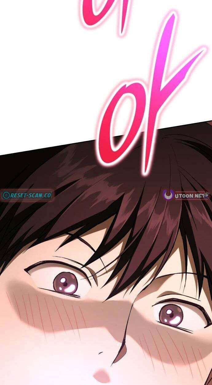 Read Divine Beast Kindergarten chapter 61 image 88 on Lezhin