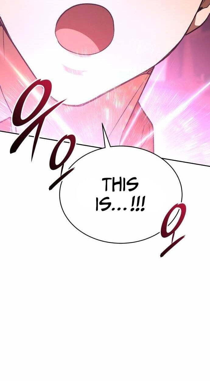 Read Divine Beast Kindergarten chapter 61 image 89 on Lezhin