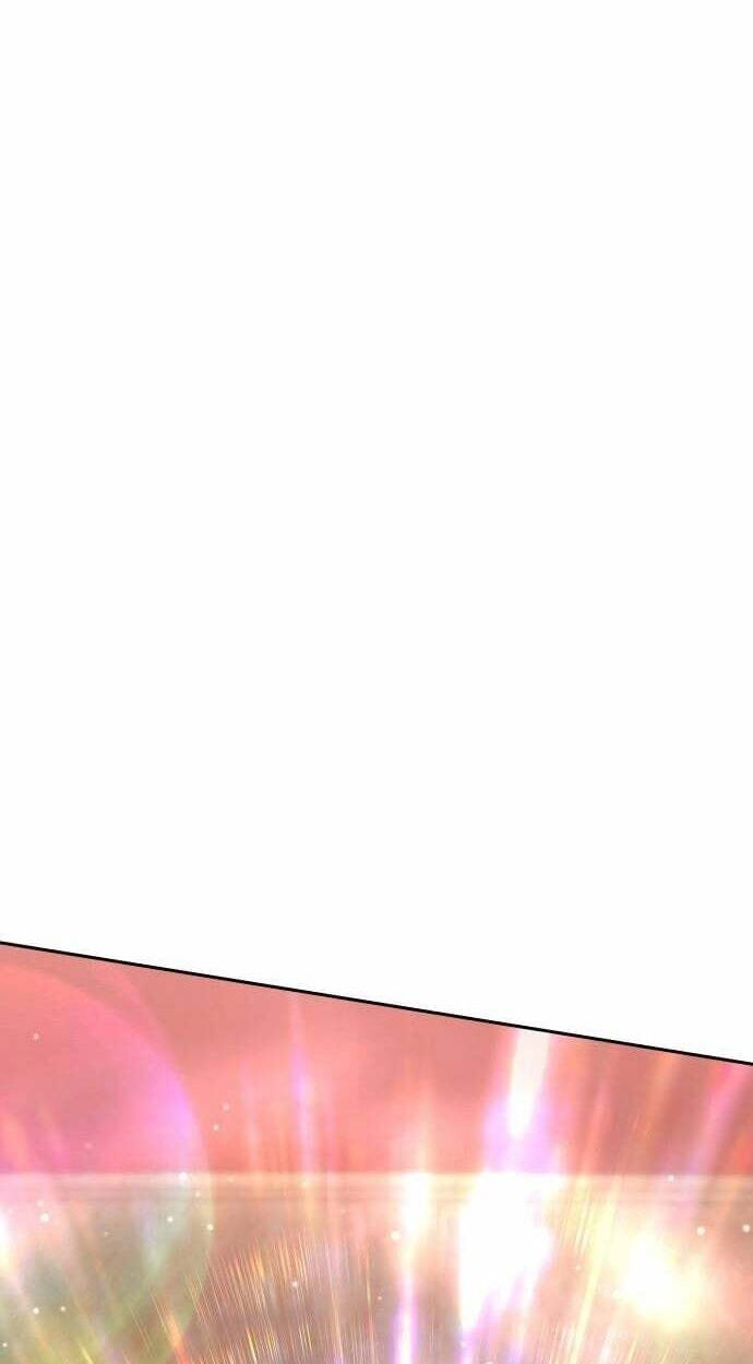 Read Divine Beast Kindergarten chapter 61 image 90 on Lezhin