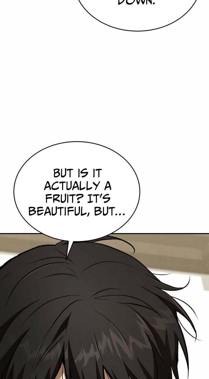 Read Divine Beast Kindergarten chapter 61 image 94 on Lezhin