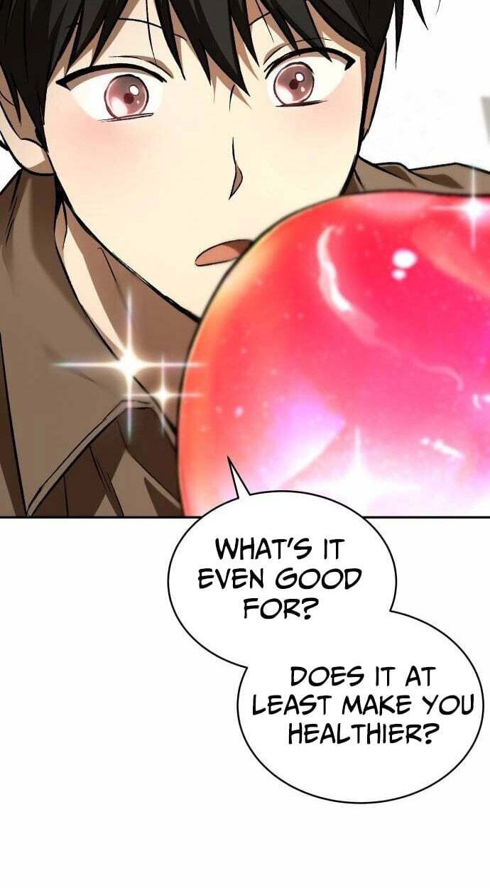 Read Divine Beast Kindergarten chapter 61 image 95 on Lezhin