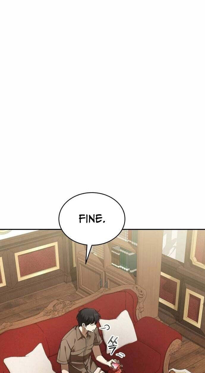 Read Divine Beast Kindergarten chapter 61 image 97 on Lezhin