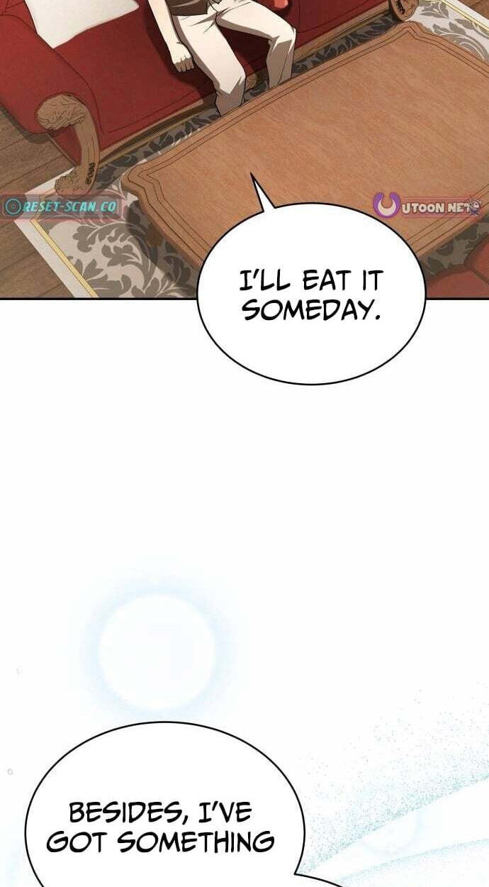 Read Divine Beast Kindergarten chapter 61 image 98 on Lezhin