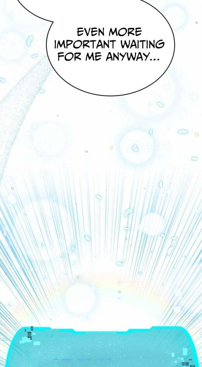 Read Divine Beast Kindergarten chapter 61 image 99 on Lezhin