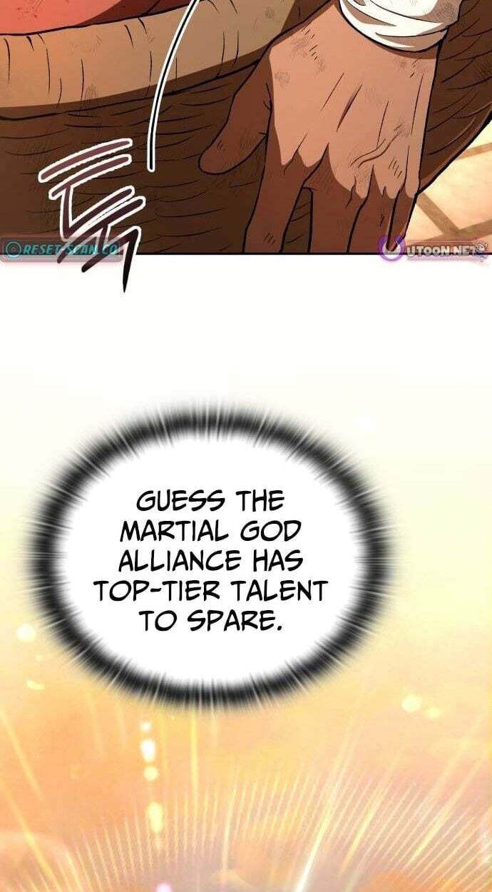 Read Divine Beast Kindergarten chapter 62 image 101 on Lezhin