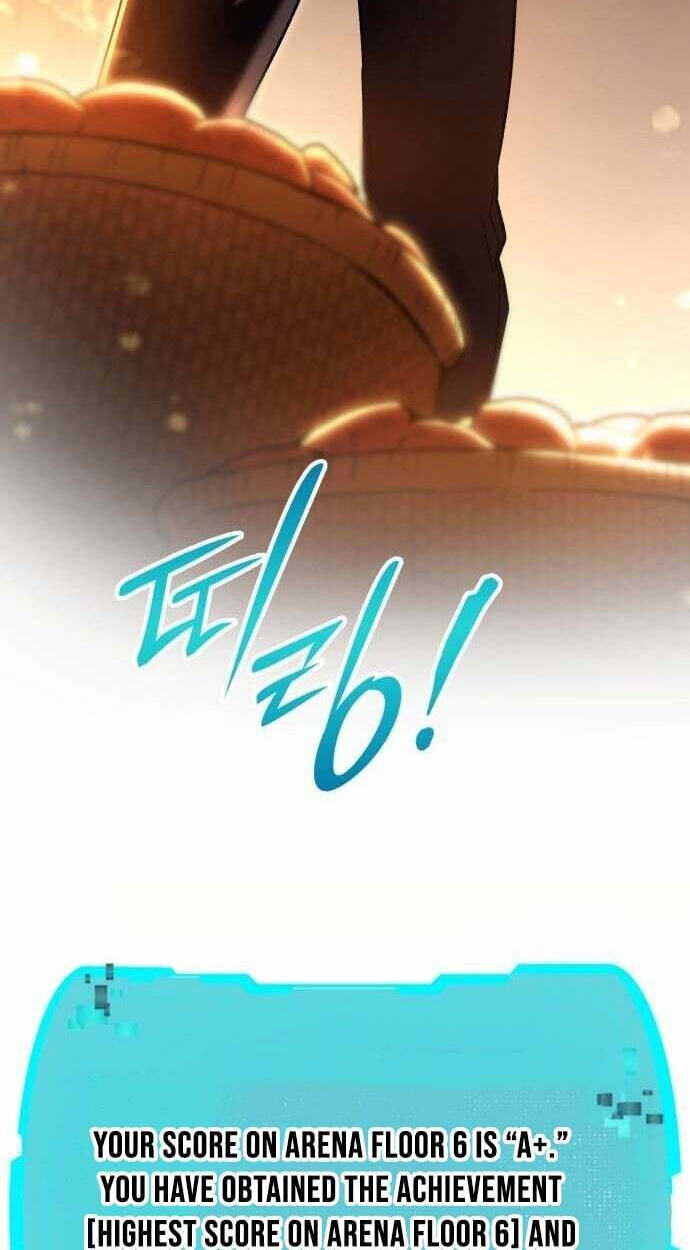 Read Divine Beast Kindergarten chapter 62 image 103 on Lezhin