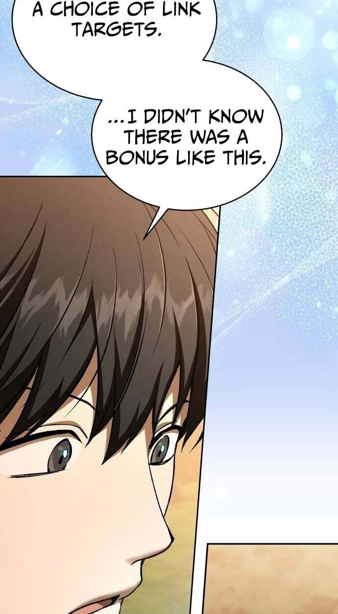 Read Divine Beast Kindergarten chapter 62 image 109 on Lezhin