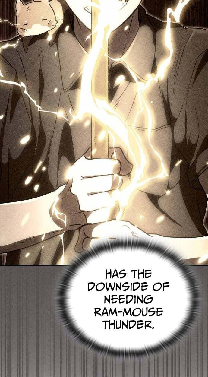 Read Divine Beast Kindergarten chapter 62 image 115 on Lezhin