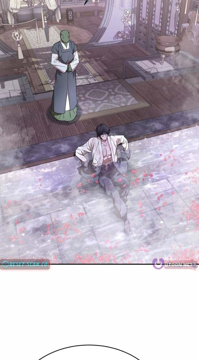 Read Divine Beast Kindergarten chapter 62 image 2 on Lezhin