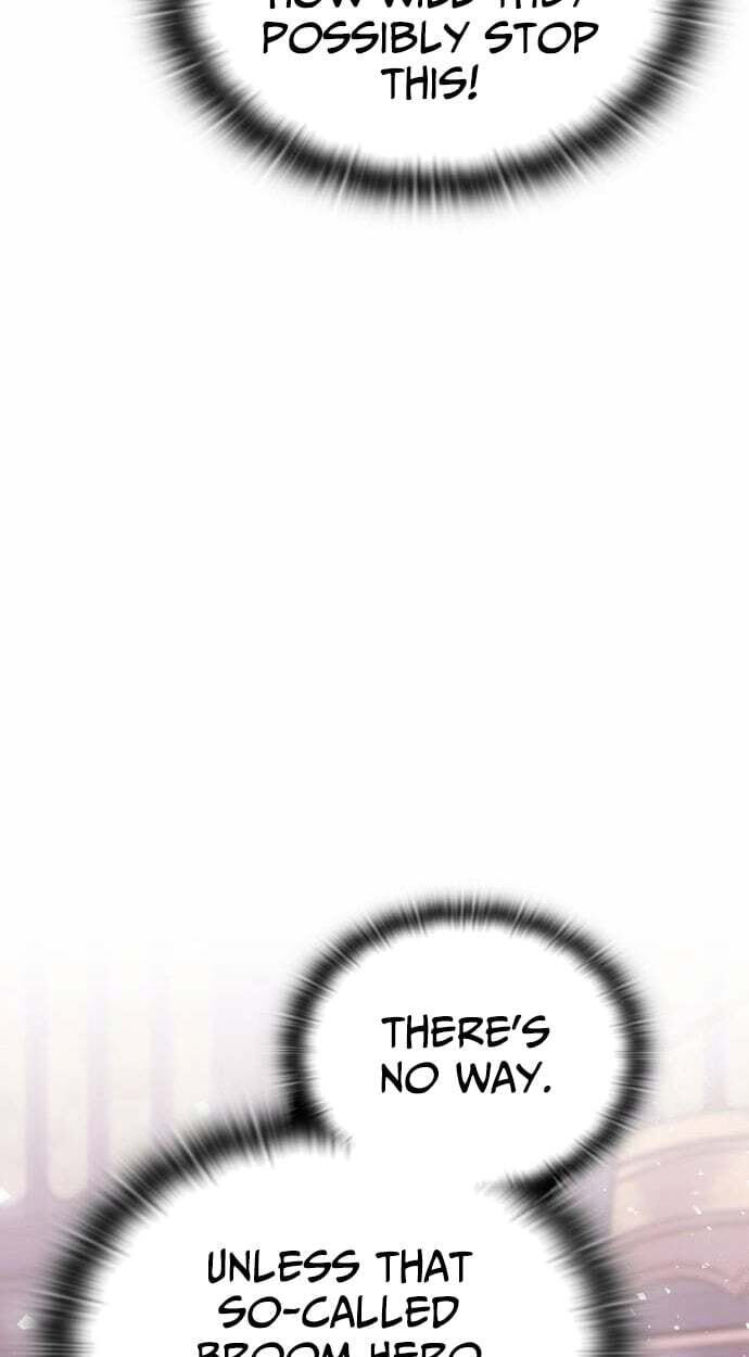 Read Divine Beast Kindergarten chapter 62 image 36 on Lezhin