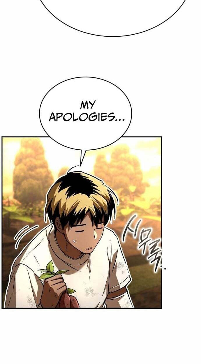 Read Divine Beast Kindergarten chapter 62 image 50 on Lezhin