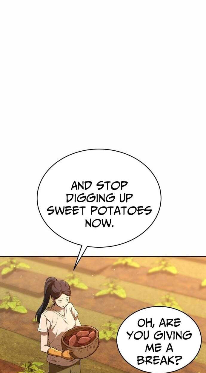 Read Divine Beast Kindergarten chapter 62 image 51 on Lezhin