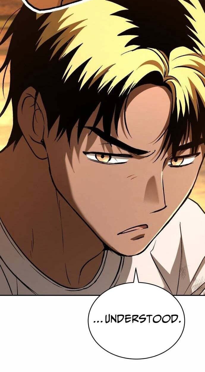 Read Divine Beast Kindergarten chapter 62 image 54 on Lezhin