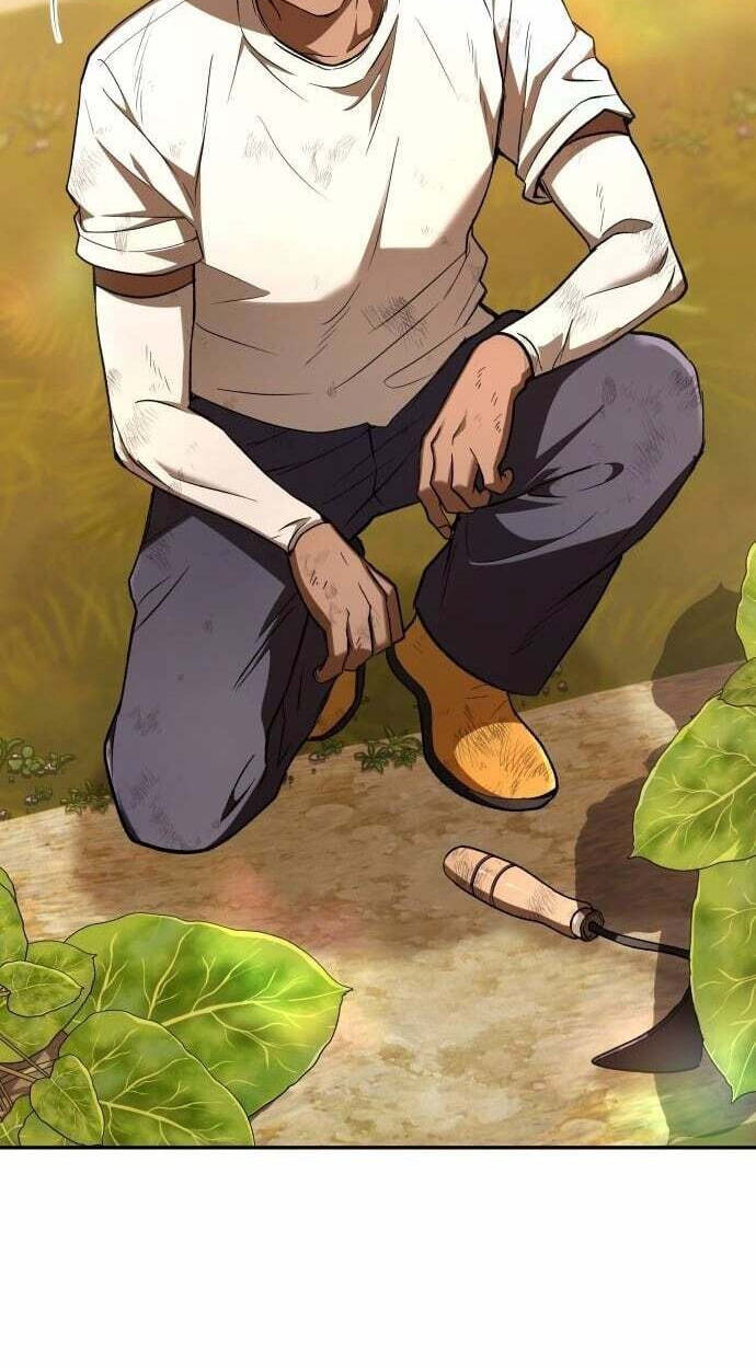 Read Divine Beast Kindergarten chapter 62 image 61 on Lezhin