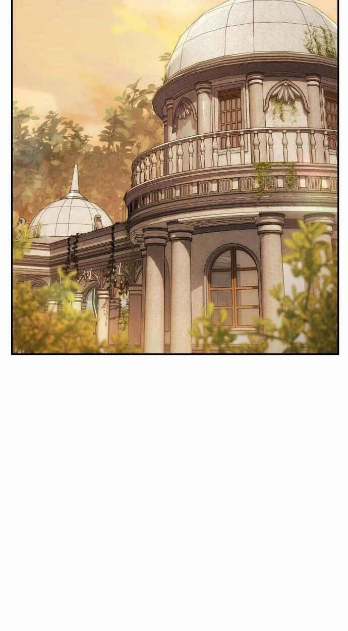 Read Divine Beast Kindergarten chapter 62 image 63 on Lezhin