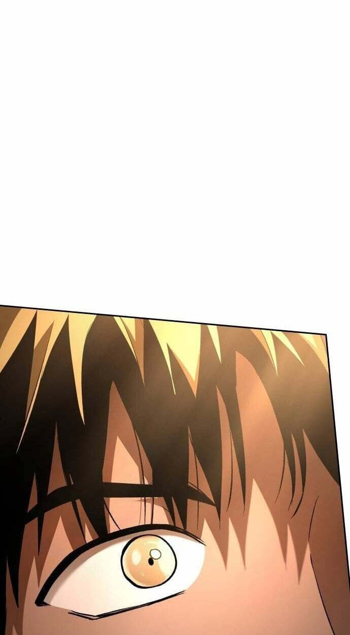 Read Divine Beast Kindergarten chapter 62 image 68 on Lezhin