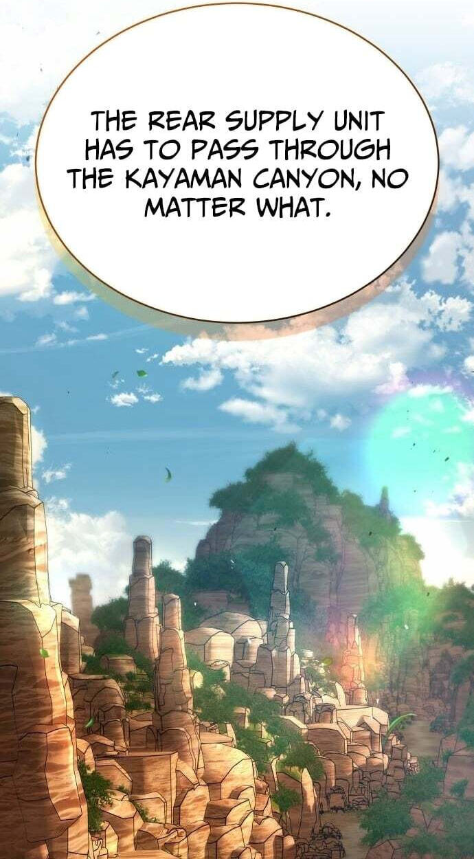 Read Divine Beast Kindergarten chapter 62 image 7 on Lezhin