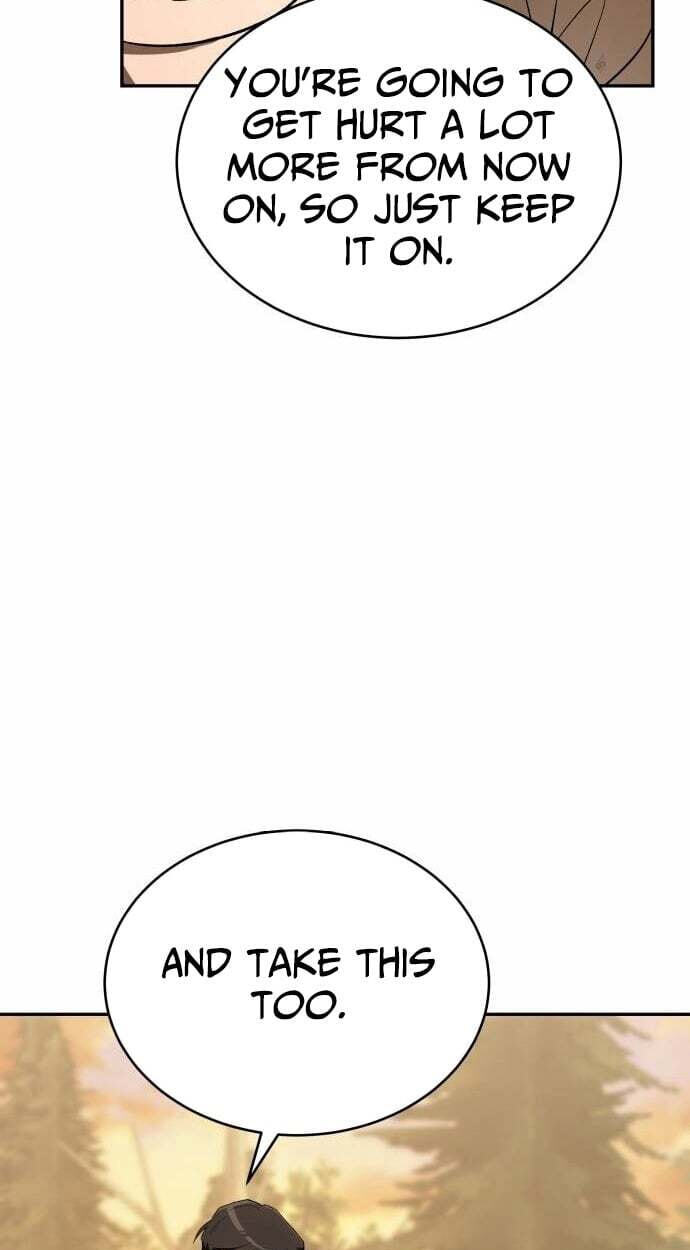 Read Divine Beast Kindergarten chapter 62 image 72 on Lezhin