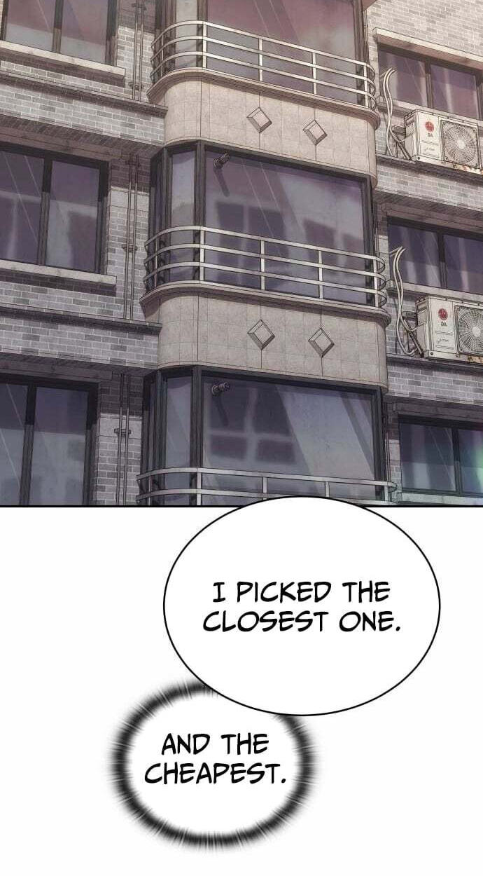 Read Divine Beast Kindergarten chapter 62 image 77 on Lezhin