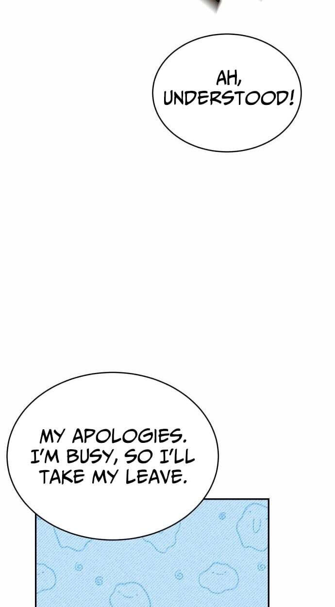 Read Divine Beast Kindergarten chapter 62 image 88 on Lezhin