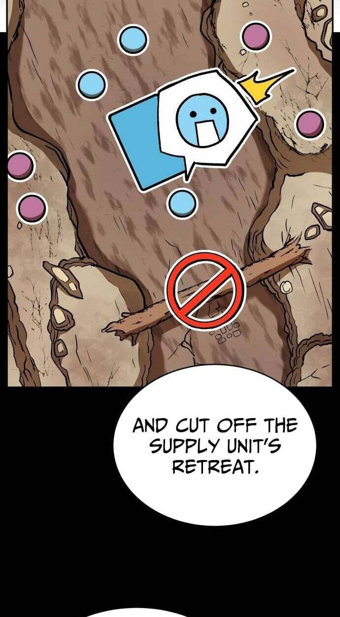 Read Divine Beast Kindergarten chapter 62 image 9 on Lezhin