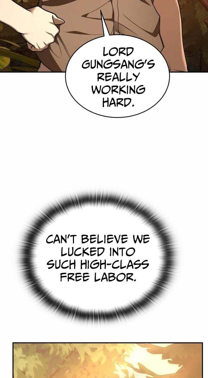 Read Divine Beast Kindergarten chapter 62 image 92 on Lezhin