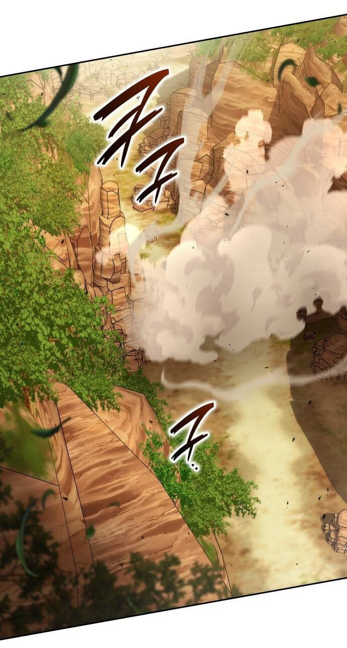 Read Divine Beast Kindergarten chapter 63 image 100 on Lezhin