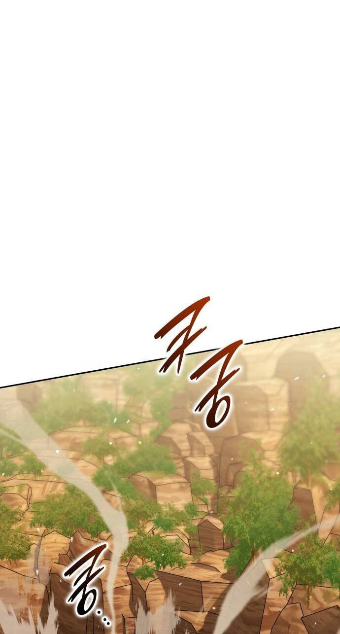 Read Divine Beast Kindergarten chapter 63 image 101 on Lezhin