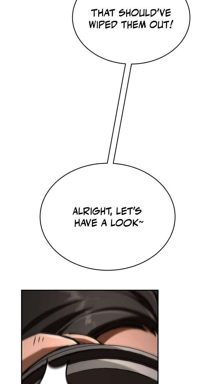 Read Divine Beast Kindergarten chapter 63 image 103 on Lezhin