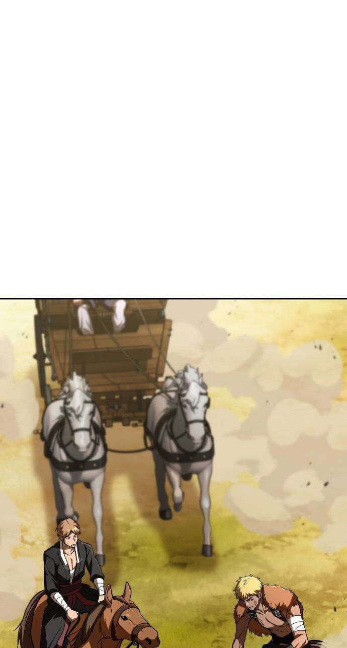 Read Divine Beast Kindergarten chapter 63 image 105 on Lezhin