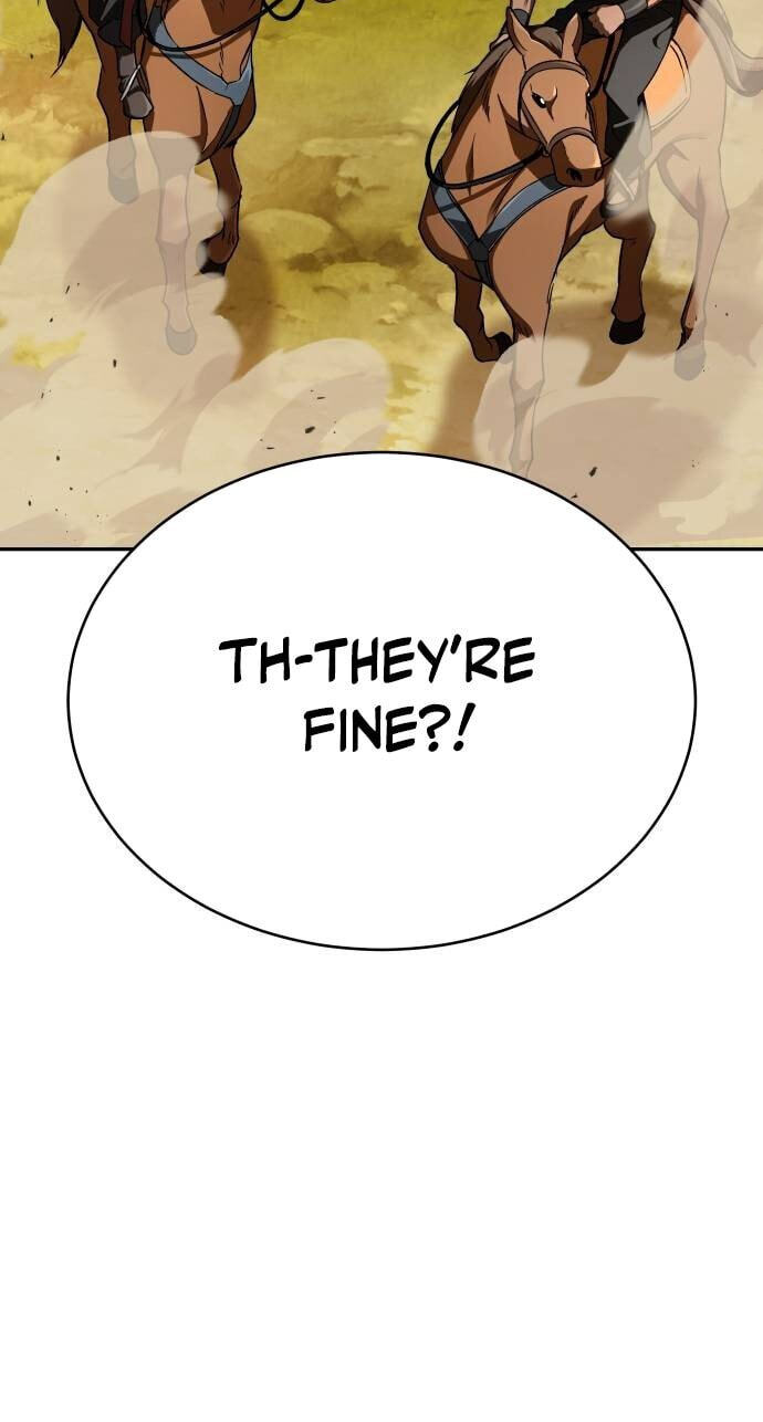 Read Divine Beast Kindergarten chapter 63 image 106 on Lezhin