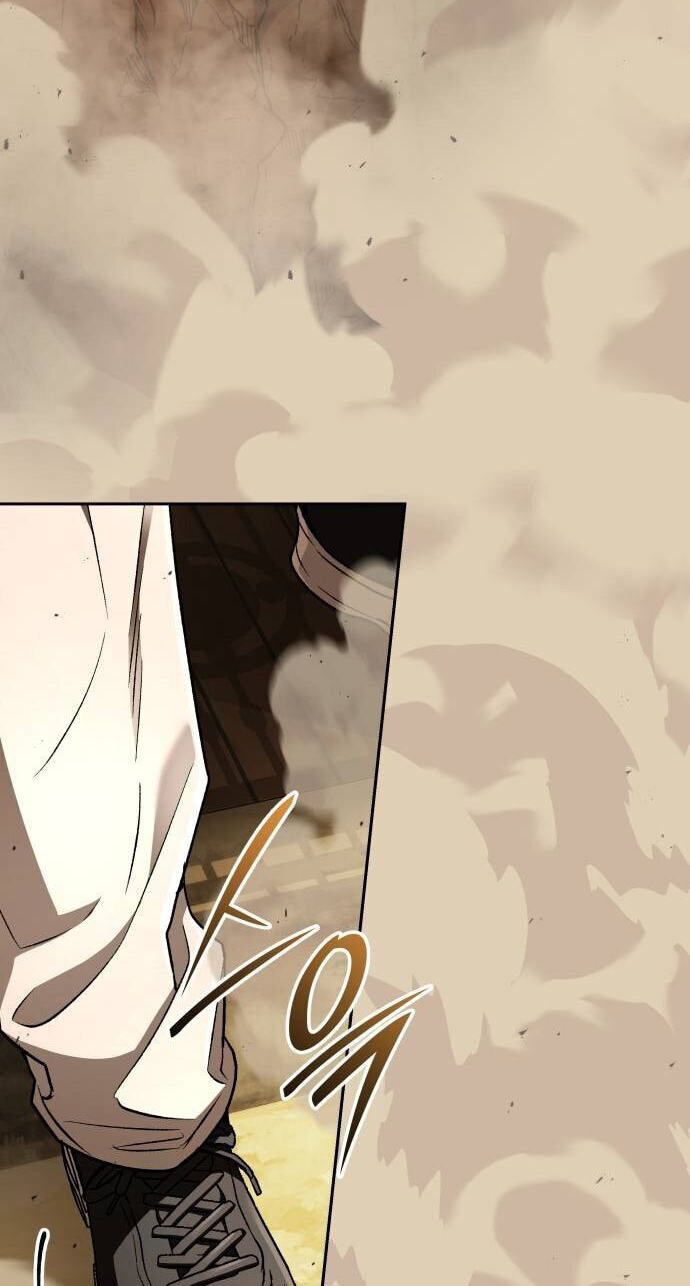Read Divine Beast Kindergarten chapter 63 image 108 on Lezhin