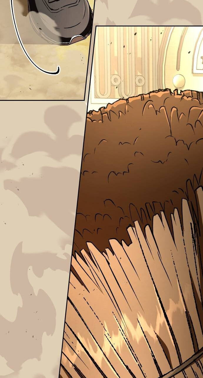Read Divine Beast Kindergarten chapter 63 image 109 on Lezhin