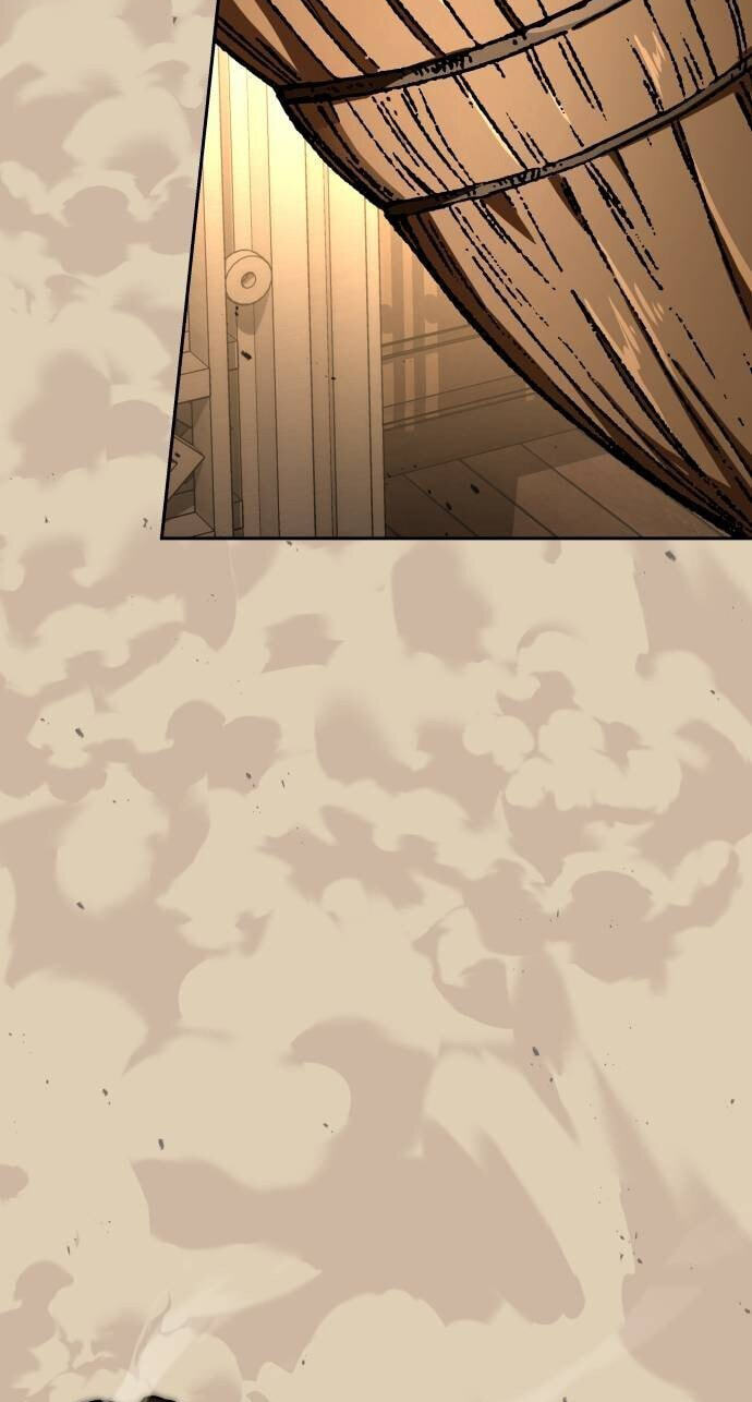Read Divine Beast Kindergarten chapter 63 image 110 on Lezhin