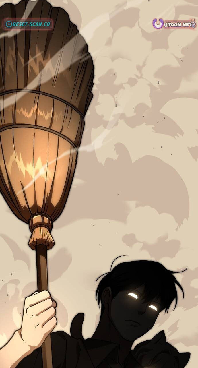 Read Divine Beast Kindergarten chapter 63 image 111 on Lezhin