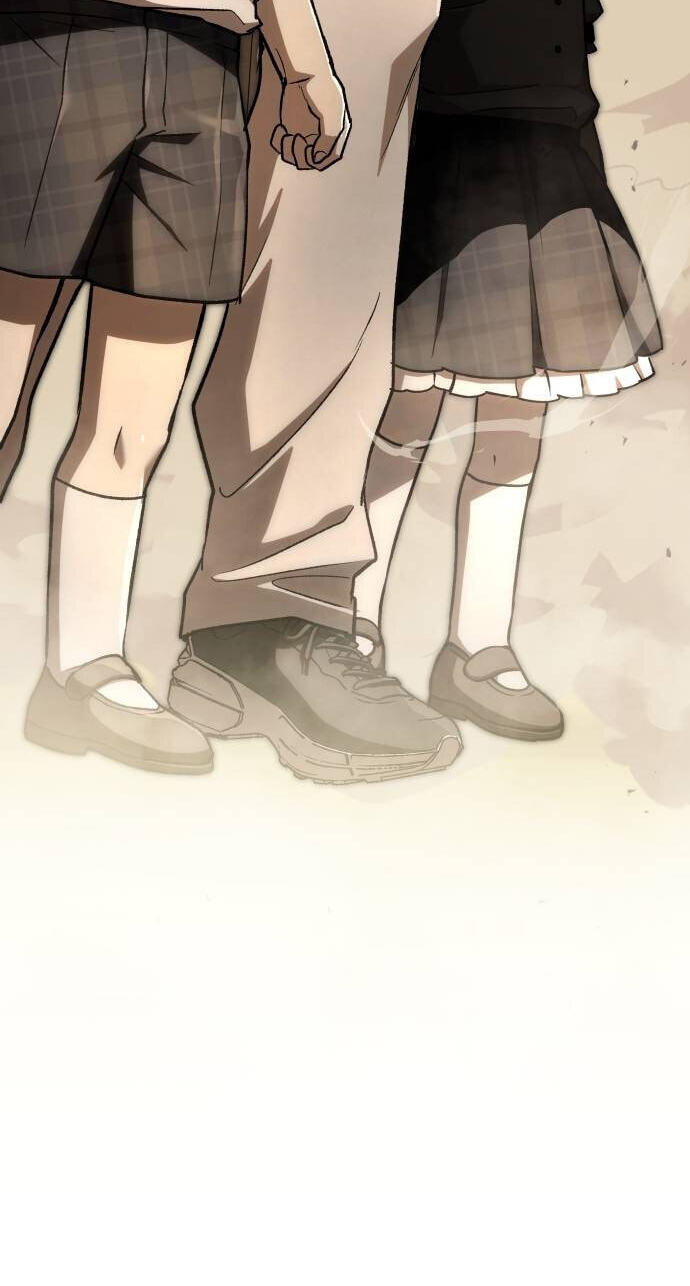 Read Divine Beast Kindergarten chapter 63 image 113 on Lezhin