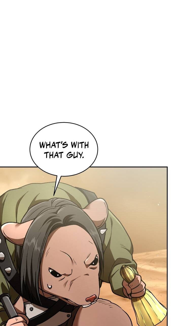 Read Divine Beast Kindergarten chapter 63 image 114 on Lezhin