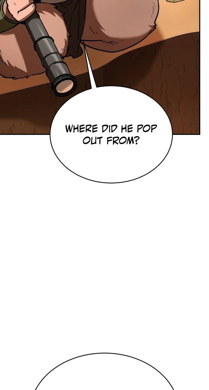 Read Divine Beast Kindergarten chapter 63 image 115 on Lezhin