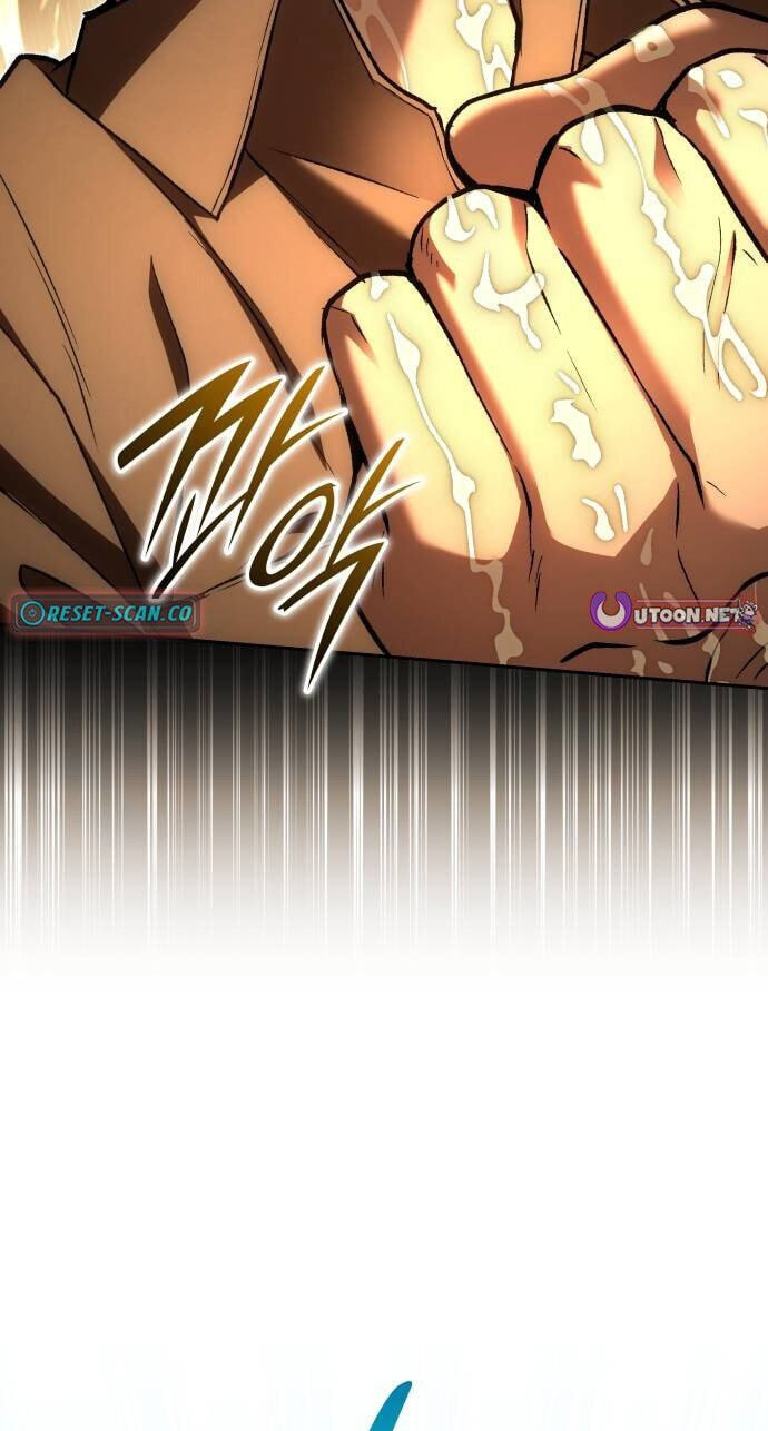 Read Divine Beast Kindergarten chapter 63 image 12 on Lezhin