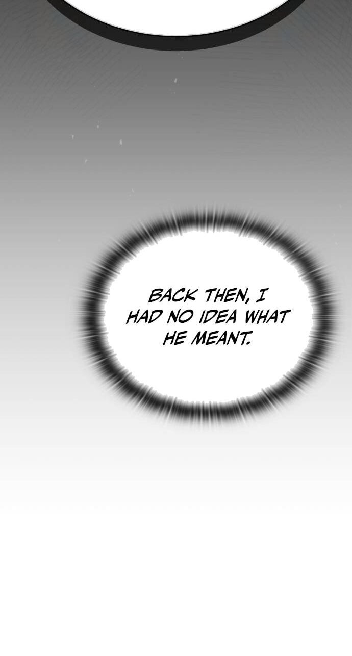 Read Divine Beast Kindergarten chapter 63 image 123 on Lezhin
