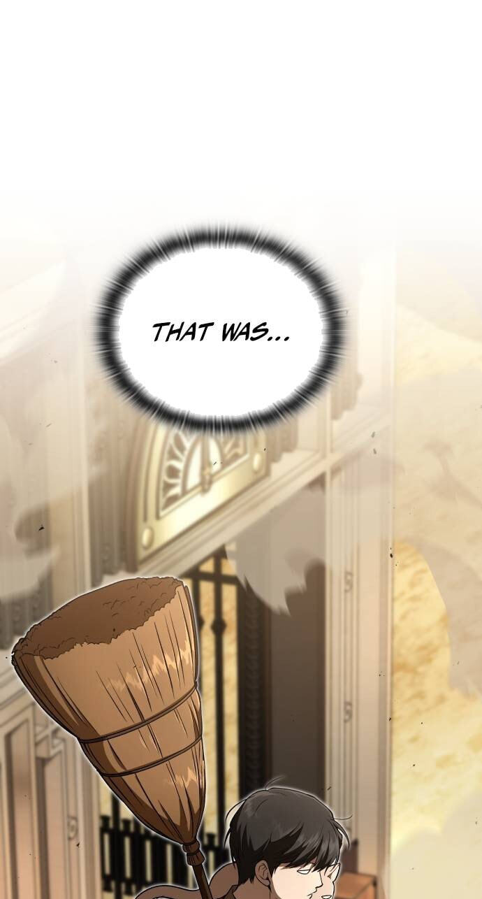 Read Divine Beast Kindergarten chapter 63 image 124 on Lezhin